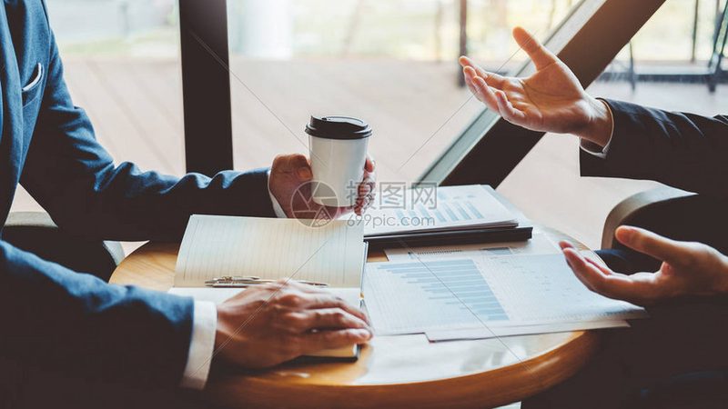 体系认证咨询案例解析：揭秘企业提升标准规范之道