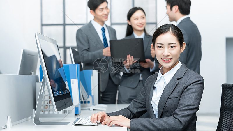 战略咨询实施费用报价：揭秘企业决策背后的考量因素