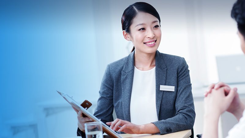 商业计划书PPT制作：揭秘高效呈现的五大步骤