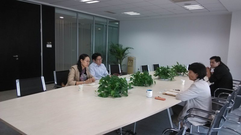 企业培训咨询标杆企业评选：标准解析与重要性