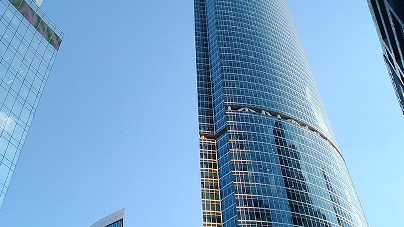 流程优化咨询供应商选择