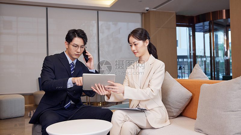 揭秘国内管理咨询公司排名背后的逻辑