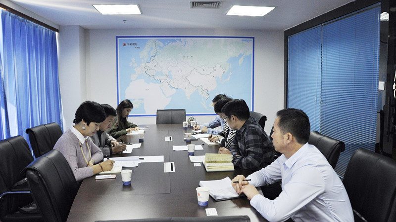 组织架构变革咨询：价格背后的价值考量**