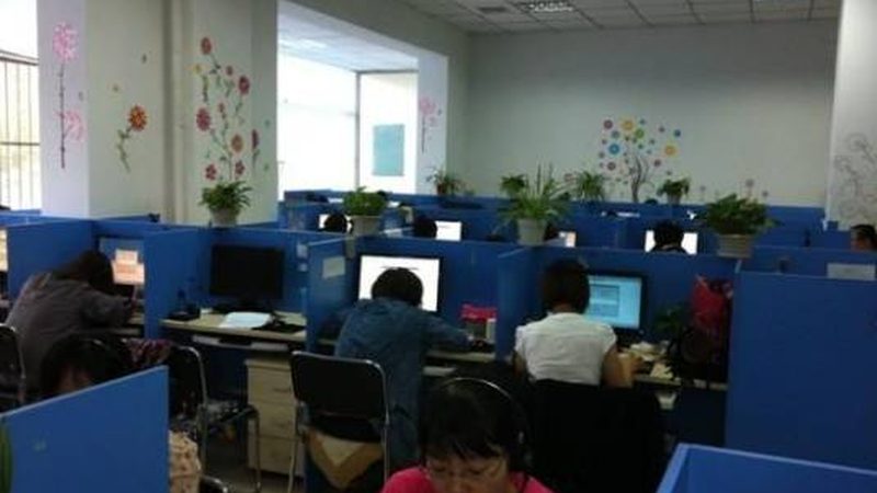 数字化管理咨询公司服务流程揭秘：从战略解码到交付里程碑