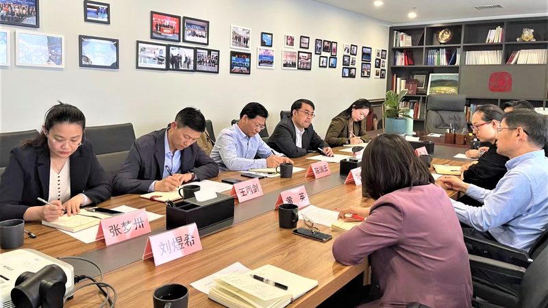 战略咨询方法论排名：揭秘企业决策背后的智慧钥匙