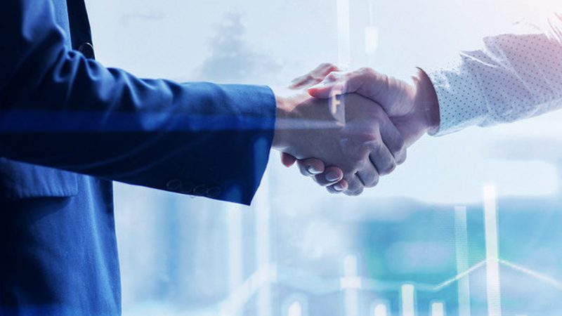 企业流程优化咨询：揭秘提升效率的关键步骤