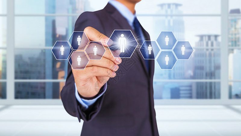 制造企业战略咨询实施：解码成功关键要素