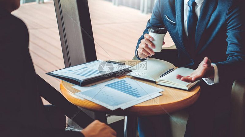 可研报告技术参数填写指南：关键要素解析
