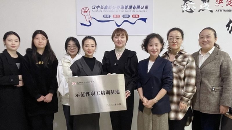 市场分析利器：常用分析模型的解析与应用