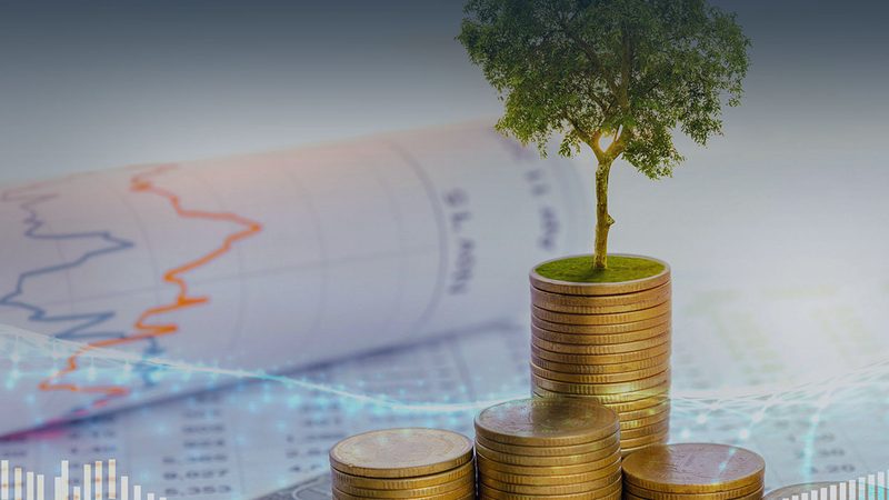 房地产商业地产尽职调查：流程解析与关键要点**