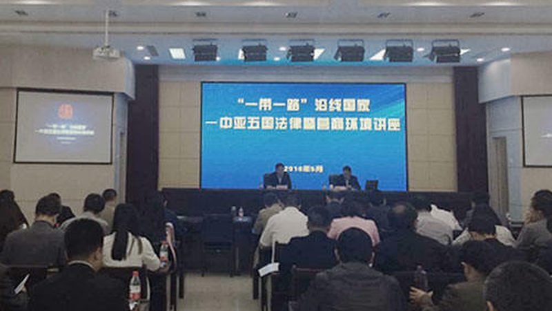 ipo咨询公司排名前十