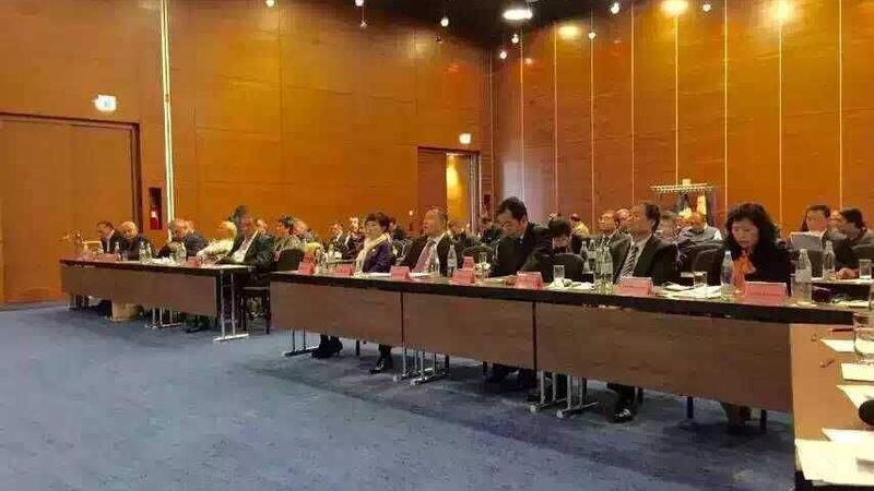体系认证咨询机构：揭秘企业成长的秘密武器
