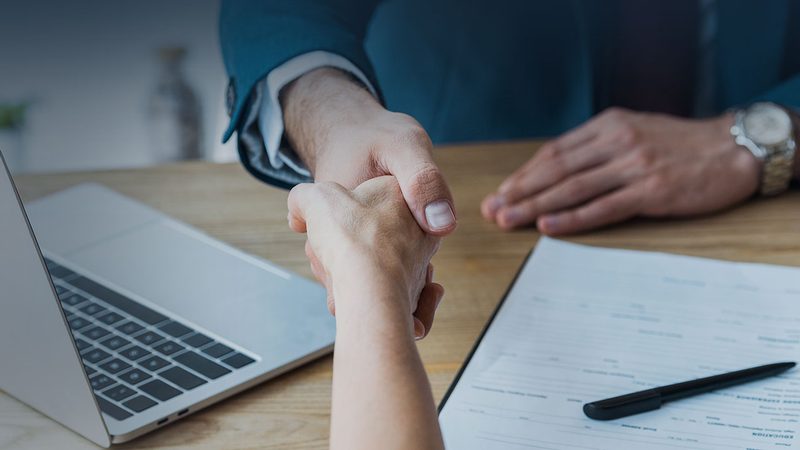 ISO认证咨询，分类标准与价格解析
