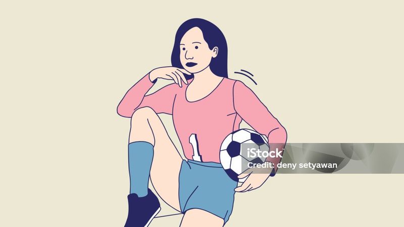 上海上市辅导中介费用：揭秘上市辅导过程中的关键因素