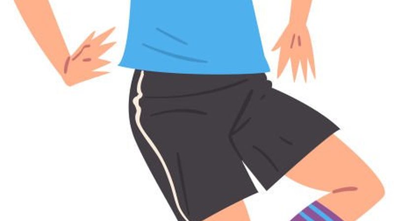 信息安全管理体系咨询费用包含哪些关键要素？**